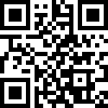 https://mehrnews.com/x3brXx