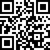 https://mehrnews.com/x38qSY