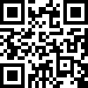 https://mehrnews.com/xQH5b