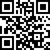 https://mehrnews.com/xjc9c