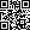 https://mehrnews.com/xMqpM