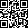 https://mehrnews.com/x395zn