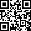 https://mehrnews.com/xpwTs