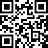 https://mehrnews.com/xDhx4