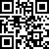 https://mehrnews.com/xQmQ3