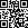 https://mehrnews.com/xQxmj