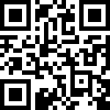 https://mehrnews.com/x34sk5
