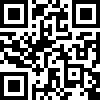 https://mehrnews.com/x3dmwD