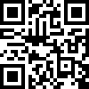 https://mehrnews.com/x39Bqd