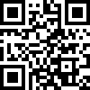https://mehrnews.com/x38Y56