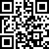 https://mehrnews.com/x3cRtP