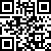 https://mehrnews.com/xcDY3