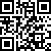https://mehrnews.com/x94ZV