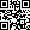 https://mehrnews.com/xS5J4