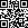 https://mehrnews.com/xb6Gv