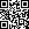https://mehrnews.com/xTr5w