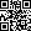 https://mehrnews.com/xYShc