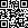 https://mehrnews.com/xLWK3