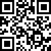 https://mehrnews.com/x32SSX