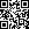 https://mehrnews.com/xpjcD