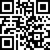 https://mehrnews.com/xYhcw