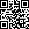 https://mehrnews.com/x3d2jD