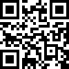 https://mehrnews.com/xr7L5