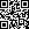 https://mehrnews.com/x36X7N