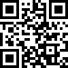 https://mehrnews.com/x3cTCr