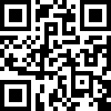 https://mehrnews.com/x33M8Z