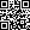 https://mehrnews.com/x3drvd