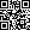 https://mehrnews.com/xqq85