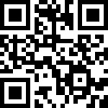 https://mehrnews.com/x34QNs