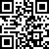 https://mehrnews.com/x3cyTc