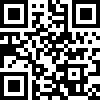 https://mehrnews.com/x37Rbq