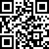 https://mehrnews.com/x3cK5k