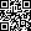 https://mehrnews.com/x37ntr