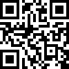 https://mehrnews.com/x37N6q