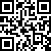 https://mehrnews.com/x348Np