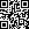 https://mehrnews.com/x3bf9V