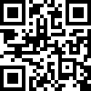 https://mehrnews.com/x38DSQ