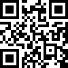 https://mehrnews.com/xWBvc