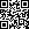 https://mehrnews.com/xWdM5
