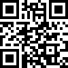 https://mehrnews.com/xnc7m