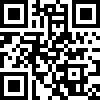 https://mehrnews.com/xSXnx