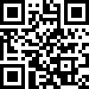 https://mehrnews.com/x39ryN