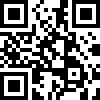 https://mehrnews.com/xs4ZH