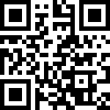 https://mehrnews.com/x38dWD