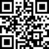 https://mehrnews.com/x38vXX