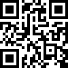 https://mehrnews.com/x35bXd
